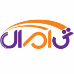 تی ام ال منیجر