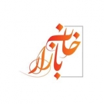 khanebazaar.com