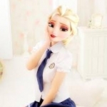 {..yeganeh...elsa..}