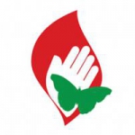 موسسه منتظران منجی