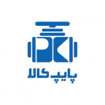 پایپ کالا