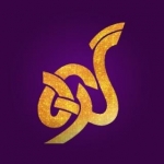 گره مدیا