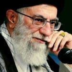 نواهای مذهبی
