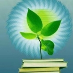 عرفان زندگی استاد علی اکبر خانجانی