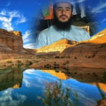 چابهار.مکتب الحسین