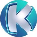 گروه آموزشی کولاک