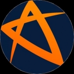 آرت تول ArtTool.ir