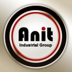 Anit Radiator