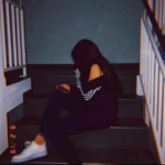 ZaHrA،poobon :) ℳⓐЯⓐŁ