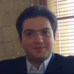 سید جواد حکیم زاده Javad Hakimzadeh