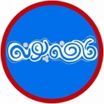 cafepuneh