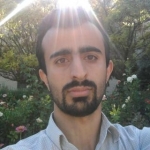 مهندس عربعامری (سیم پاور)