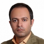 محمدحسین عربشاهی