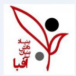 آفبا