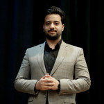 مهدی قدیری
