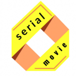 serialmovie