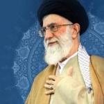بنده خدا