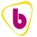bazmod