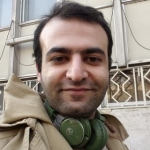 learnjavascriptframeworksvalibrarys