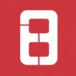 تیکت tik8
