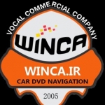 Winca_Vocal