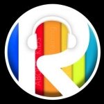 رعنا استوری