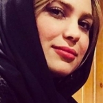 دکتر نصیبه رستمی
