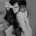 .~.SaRox Ap~•°ررررووومممممینننناااا:((