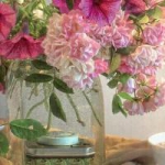 آرمان داوری
