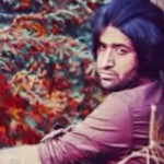محمدرضا کهنسال