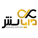 دایابرگ