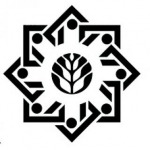 شرکت تعاونی انقلاب