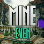 MineEven - Gaming