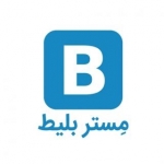 mrBilit