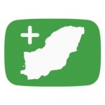 گلستان پلاس