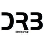 Dereb group