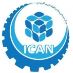 ICAN