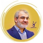 عباسعلی كدخدایی - kadkhodaee.ir