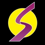 HamsafarShowTV