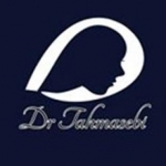 دکتر آتوسا طهماسبی