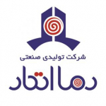 damaettehad