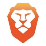 BraveFarsi