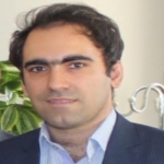 مجتبی شادریان