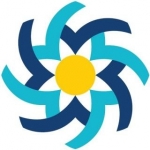 Etelaf_Baraye_Farda