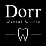 dorrclinic