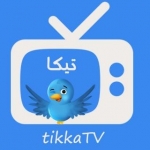 تیکا تی وی
