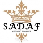تشریفات عروسی صدف
