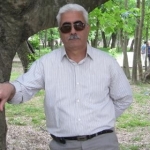 ماهرسازان هزاره سوم....رشت