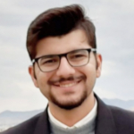 مستر زحمت کش