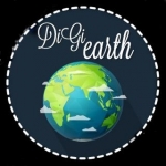 دنیای دیجیتال